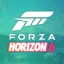 Forza Official