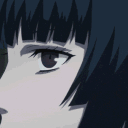 Church of Takemi