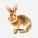 JOISPOI24's Bunnies