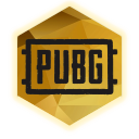 PUBG Mobile Squad Server Icon
