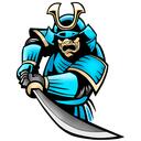 Samurai Nation Discord Server Icon