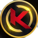 KARNAGE Clan