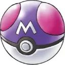 Central Pinellas Pokémon Go