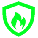 iFire Server Protection