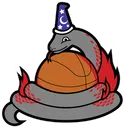 Ashwinder15's Discord