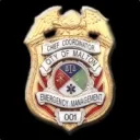 Malton's DEM Operations