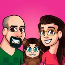 Canal Jr e Mi