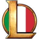 LOL Forum ITA