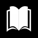 DBooks