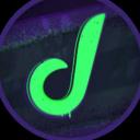 elded icon