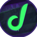 elded icon