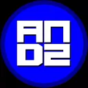 AndzNation
