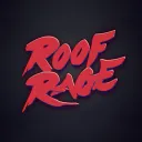 Roof Rage Community