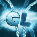 GETLOWDUDE's GFX Shop