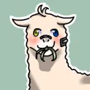 Lama`s Kingdom