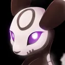 Umbdead's Haunted Art Gallery