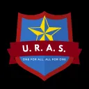 URAS