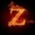 Zaldore's Discord