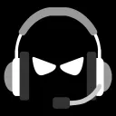 Realm Of Soundboards