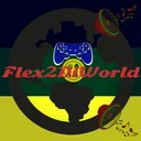 World Family