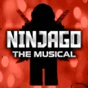 Ninjago Musical Community Discord Server Icon