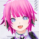 音々愛メウ Stream Server