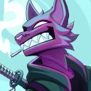 RUBIUS ARMY icon