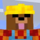 RUBIUS ARMY 🪏 icon