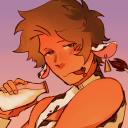 RUBIUS ARMY 🥛 icon