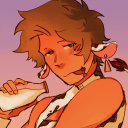 RUBIUS ARMY 🥛 icon