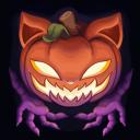 🎃 RUBIUS ARMY 🎃 icon