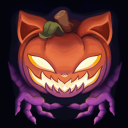 Discovery icon for 🎃 RUBIUS ARMY 🎃 Discord server