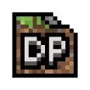Minecraft Datapacks