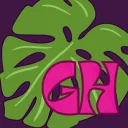 The Greenhouse