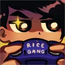 The Rice Gang