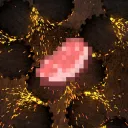 PorkHub v2.0