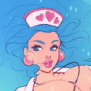 Lewd Fix icon