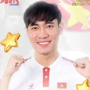 Levi's Discord
