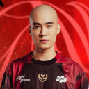 Discovery icon for John Levi's Discord Discord server