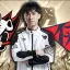 Levi's Discord