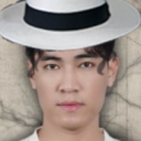 John Levi's Discord Discord Server Icon – League of Legends
