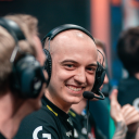 Discovery icon for Caps' Discord Discord server