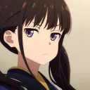 夜の箱開けようプラベ