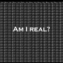 Am I Real? Game Jam.