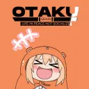 Otaku Sekai|オタクの世界 Discord Server Icon