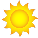 [SolarSystem] Server Icon