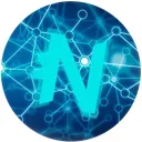 Bitcoin Nova [BTN]