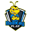 BeeKay