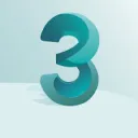 3ds Max