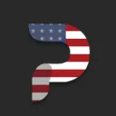procursive for America